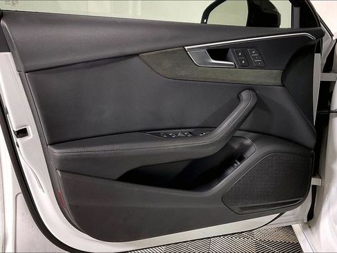 Used 2019 Audi A4 2.0T Premium Plus w/ Premium Plus Package AWD/4WD image 22