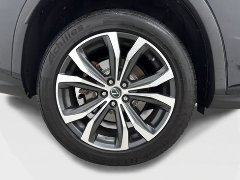Used 2020 Lexus RX 350 FWD w/ Premium Package image 50