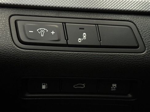 Used 2019 Hyundai Sonata SEL w/ Cargo Package image 31