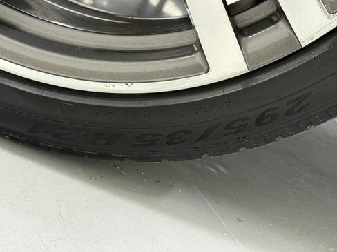 Used 2013 Porsche Cayenne Turbo image 53