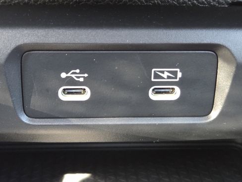 Used 2024 Honda Accord EX image 7