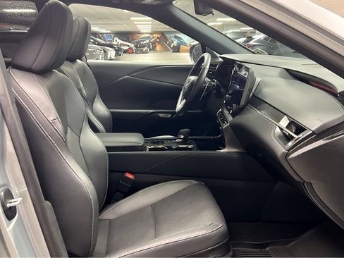 Certified 2023 Lexus RX 350 Premium Plus w/ Accessory Package AWD/4WD image 25