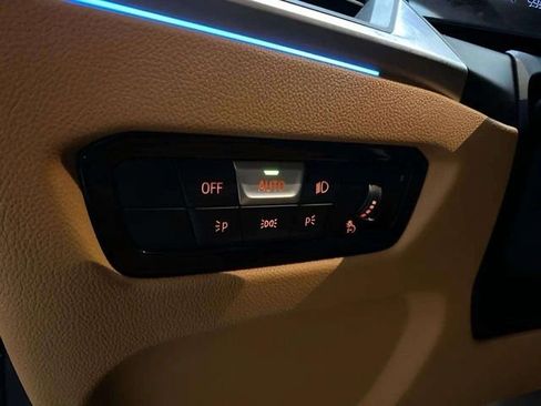 Used 2024 BMW 430i Gran Coupe xDrive w/ Convenience Package image 27