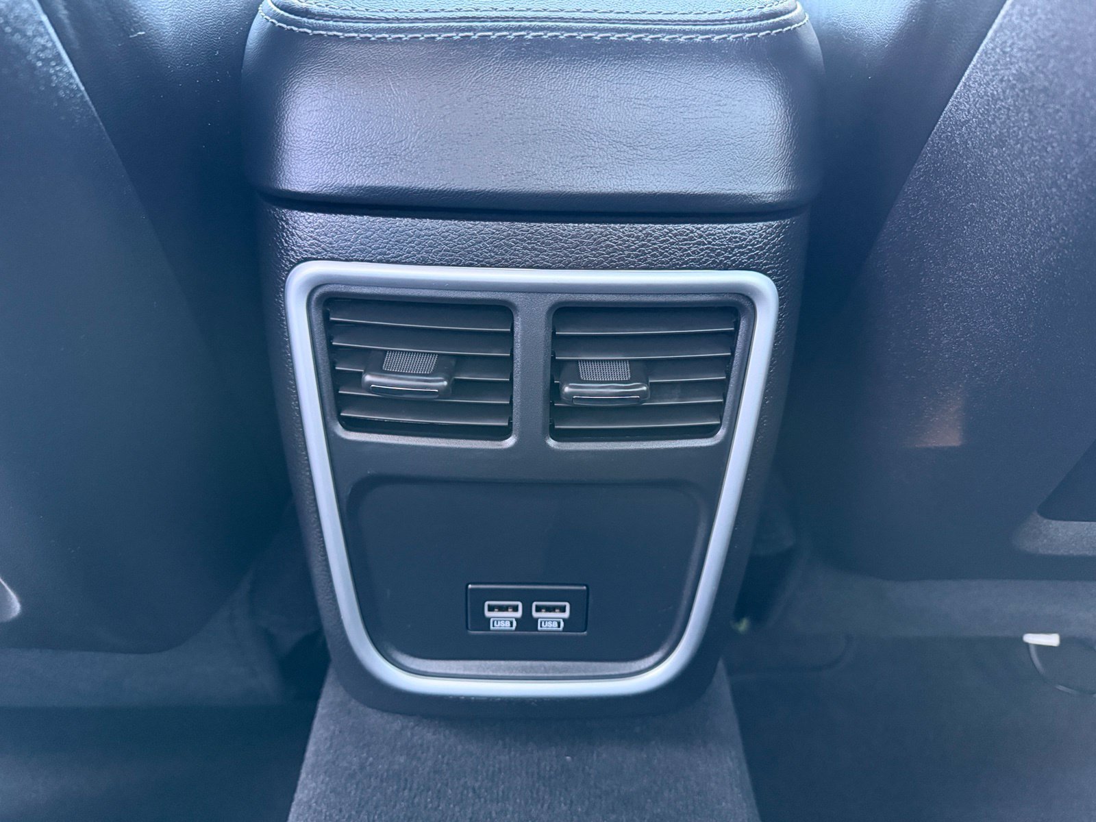 Used 2023 Dodge Charger R/T w/ Plus Group RWD image 27