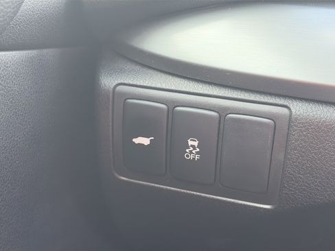 Used 2016 Acura RDX AWD w/ Technology Package image 28