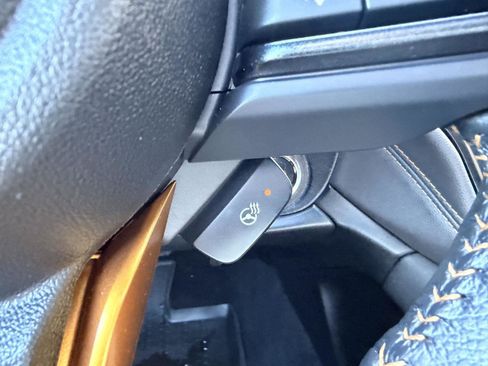 Used 2024 Subaru Outback Wilderness image 29