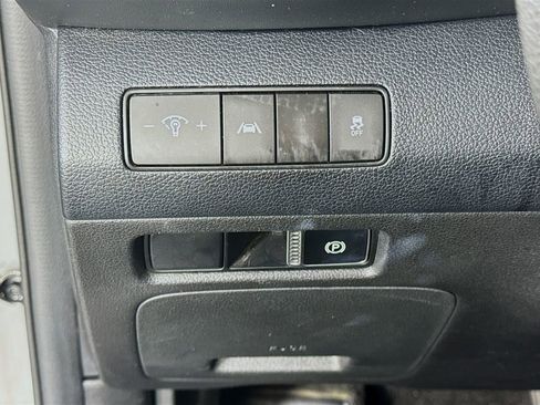 Used 2022 Hyundai Santa Fe SEL FWD image 10