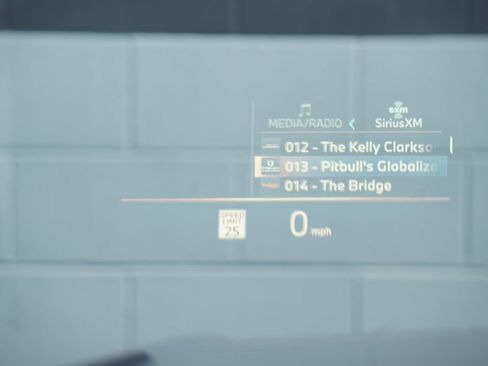 New 2026 BMW 330i Sedan w/ M Sport Package image 9