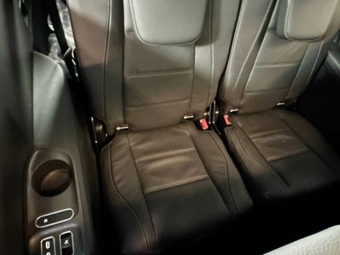 New 2026 Mercedes-Benz GLS 580 4MATIC image 25