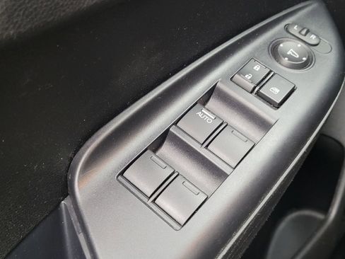 Used 2019 Honda Fit EX image 27