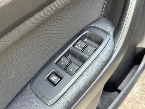 Used 2019 Ford Ranger XLT w/ FX4 Off-Road Package image 16