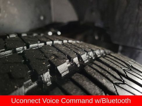 Used 2014 Jeep Wrangler Unlimited Sport w/ Quick Order Package 24S image 12