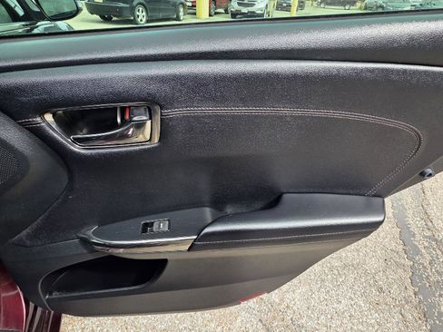 Used 2018 Toyota Avalon XLE image 33