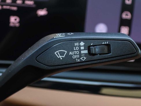 New 2026 Audi A5 Premium AWD/4WD image 31