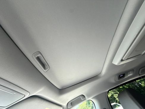 Used 2020 Honda Odyssey EX-L image 19