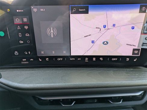 New 2025 Audi Q5 2.0T Premium Plus image 21