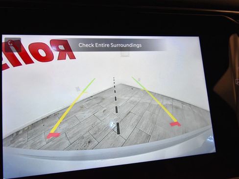 Used 2022 Jeep Wagoneer Series II image 23