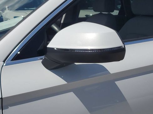 Certified 2023 Audi Q5 2.0T Premium AWD/4WD image 13