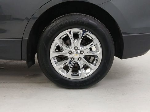 Used 2020 Chevrolet Equinox LT image 15