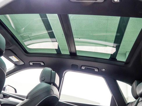 Used 2025 Audi Q5 2.0T Premium image 39