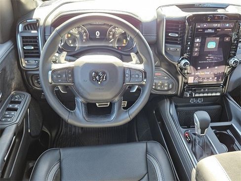 New 2026 RAM 1500 RHO image 12
