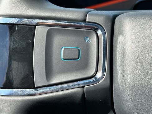New 2026 Ford Expedition Max Platinum AWD/4WD image 14