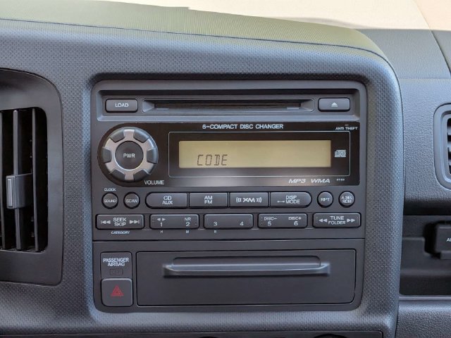 Used 2013 Honda Ridgeline RTL image 19