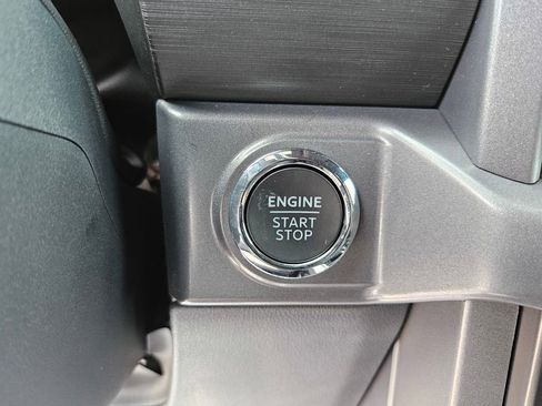 New 2025 Ford F150 XLT w/ Equipment Group 303A High AWD/4WD image 17