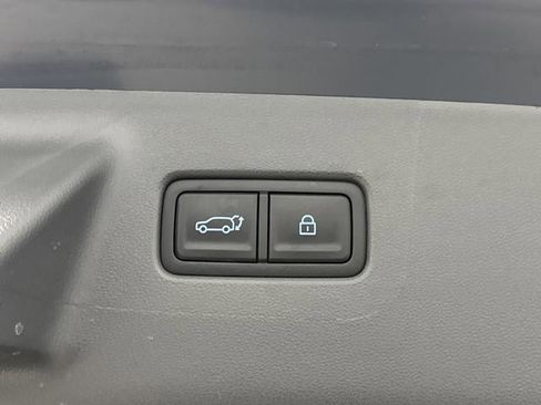 Used 2025 Hyundai Santa Fe Calligraphy image 16