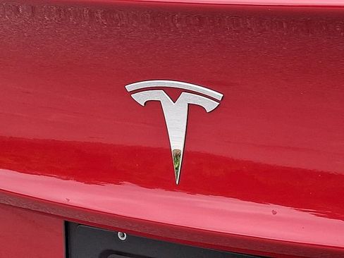 Used 2023 Tesla Model 3 Standard Range RWD image 33