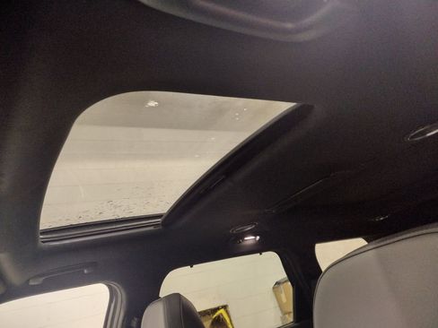 New 2026 Hyundai Palisade Calligraphy image 26