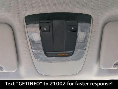 Used 2025 Kia Sportage LX FWD image 25