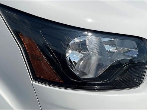 New 2025 Ford Transit 150 Base w/ Exterior Upgrade Package image 13