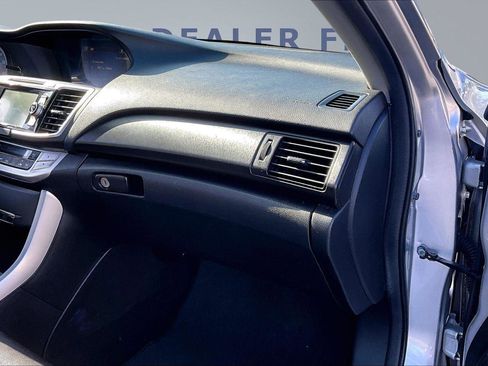 Used 2013 Honda Accord EX-L image 25