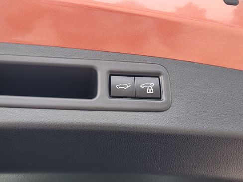 Used 2024 Lexus RX 350 Premium Plus w/ Convenience Package FWD image 32