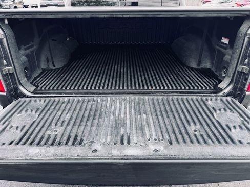 Used 2020 RAM 1500 Big Horn image 30