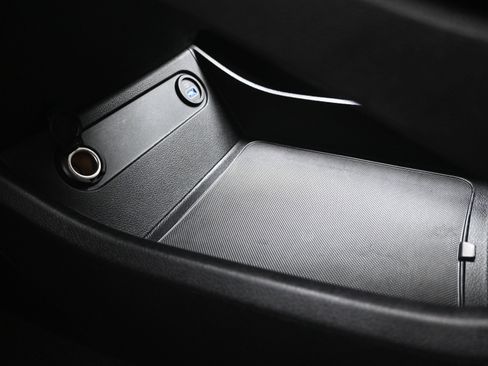 Used 2022 Hyundai Santa Fe SEL image 20