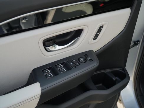 New 2026 Honda Pilot EX-L image 14