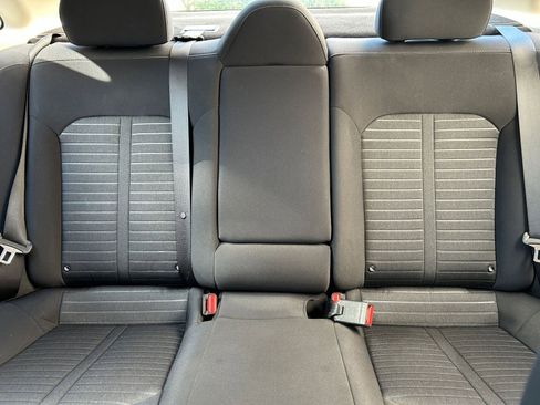 Used 2025 Kia K5 LXS image 33