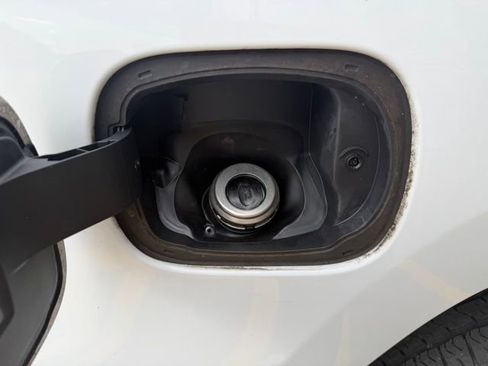 Used 2023 RAM 1500 Tradesman image 11