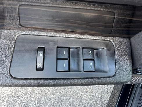 Used 2019 Ford Flex SEL w/ Equipment Group 202A AWD/4WD image 13