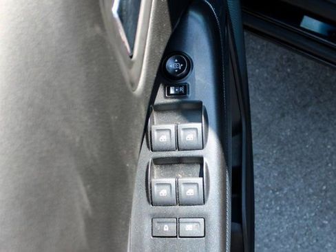 Used 2020 Chevrolet Colorado Z71 image 11