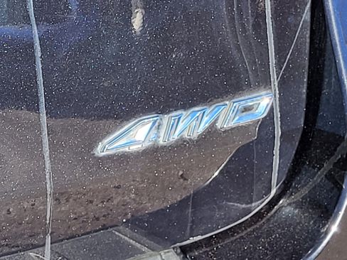 Used 2022 Ford Explorer ST-Line w/ Class IV Trailer Tow Package image 12