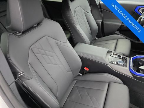 Used 2026 BMW X3 xDrive30i AWD/4WD image 28