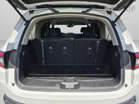 Used 2023 Honda Pilot EX-L image 27