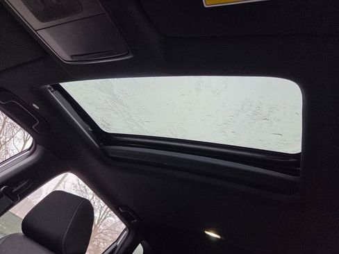 New 2026 Honda CR-V Sport image 13