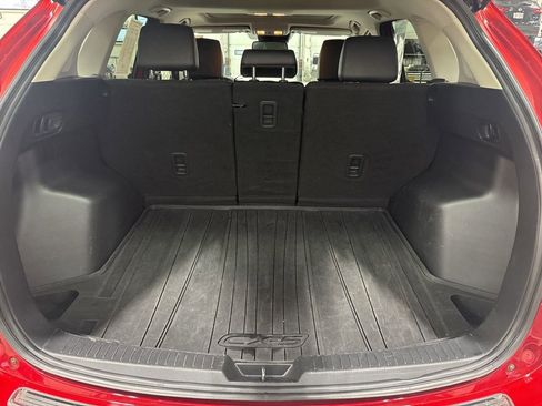 Used 2016 MAZDA CX-5 Grand Touring image 14