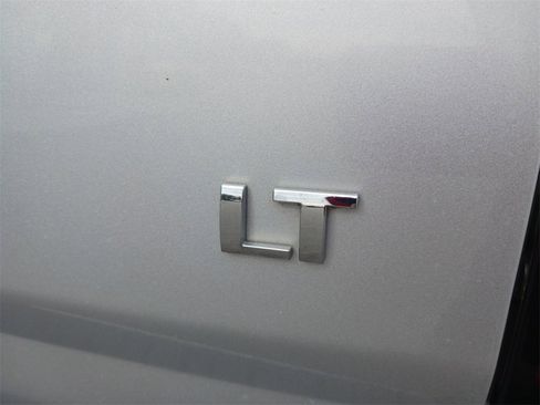 Used 2019 Chevrolet Colorado LT w/ LT Convenience Package image 26