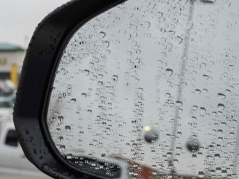 New 2026 Toyota Tacoma SR5 image 20