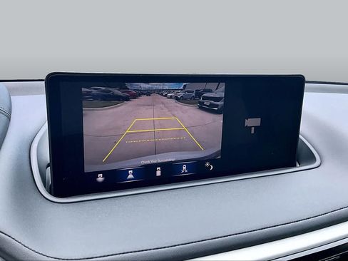 Used 2022 Acura MDX FWD w/ Technology Package image 25